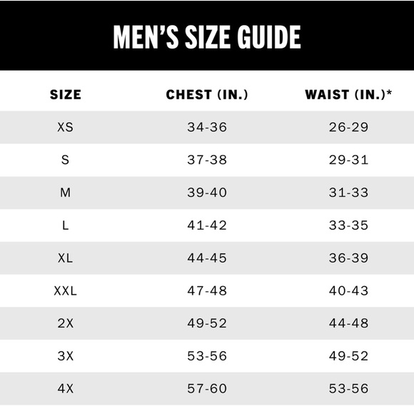 Fabletics Black The Fundamental Short II 7 Inch Inseam Athletic Gym 4X - Picture 15 of 15